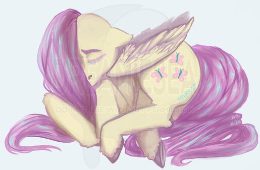 det. painterly no bg