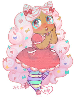 anime chibi, detailed, no bg