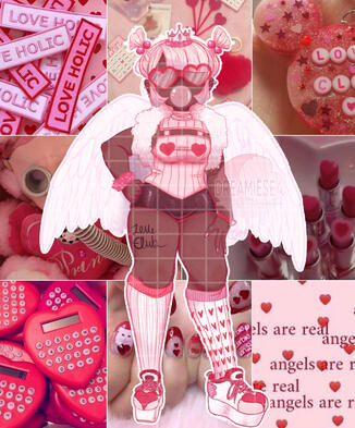 reg, detailed color, bg