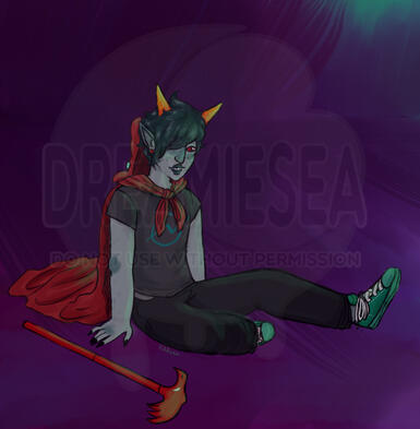 reg, detailed color, bg